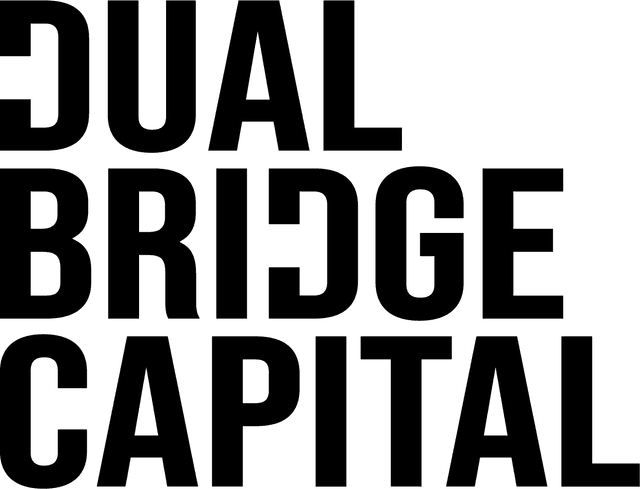 Sponsor Logo 2