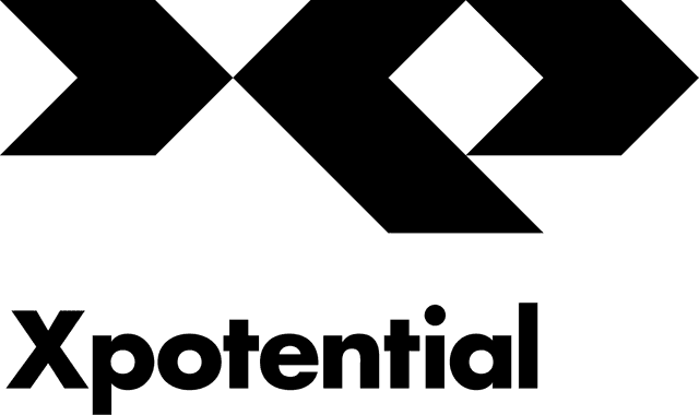 Sponsor Logo 7