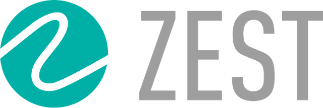 Sponsor Logo 8