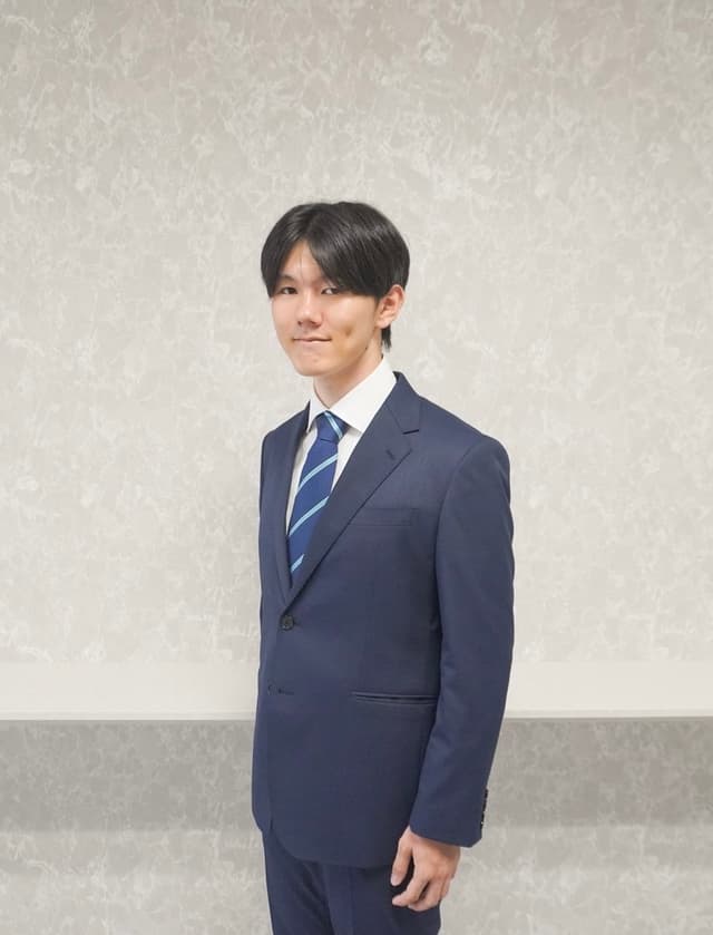 池田 陽紀